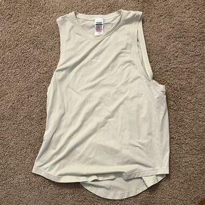 Women’s Gymshark Top